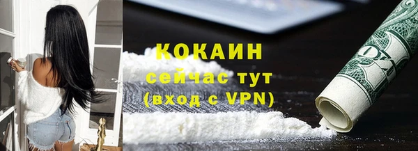 трава Елизово