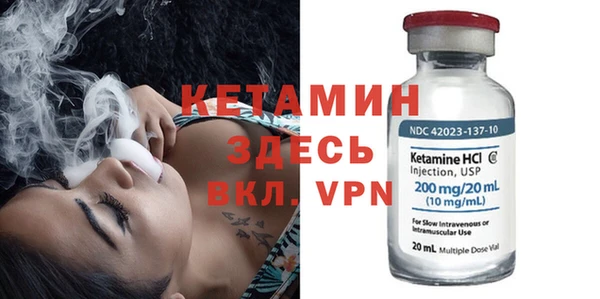 твердый Ельня