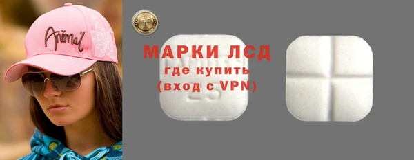 твердый Ельня
