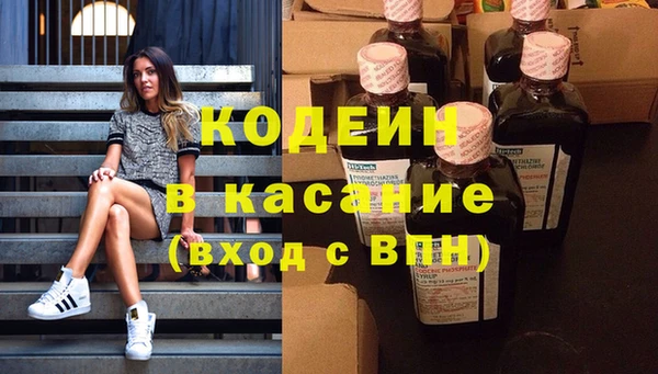прущие крисы Елабуга