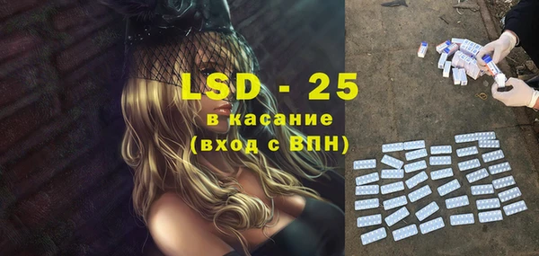 твердый Ельня