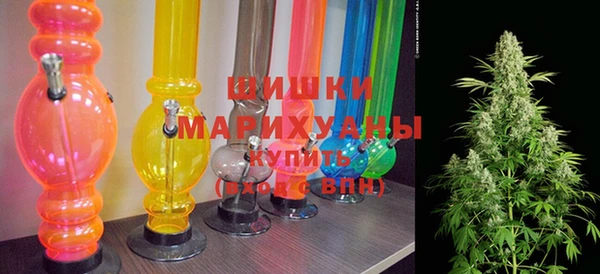 трава Елизово