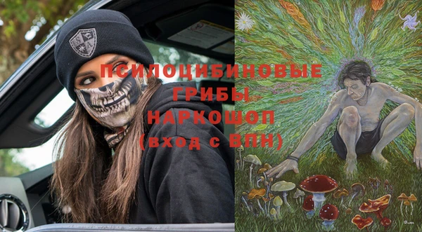 трава Елизово
