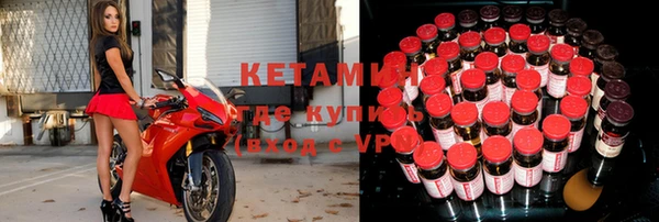 хмурый Дмитриев